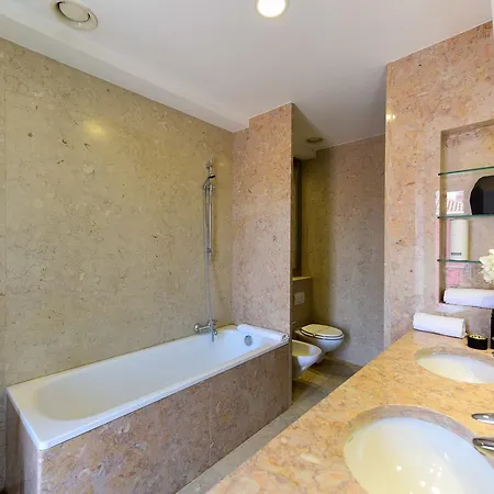 Chiado - Lounge * Lisboa