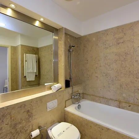 Chiado - Lounge * Lisbona