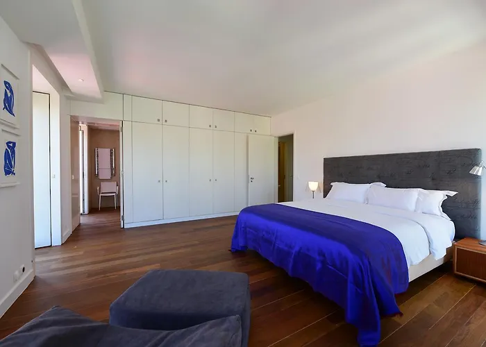 Apartamento Chiado - Lounge *