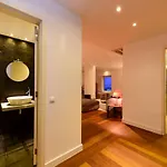 Chiado - Lounge Lisboa