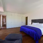 Apartmán Chiado - Lounge *