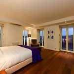 Chiado - Lounge Lisboa