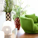 Chiado - Lounge * Lisboa