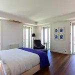 Chiado - Lounge Lisboa