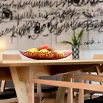 Chiado - Lounge Lisboa