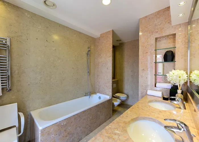 Chiado - Lounge * Lisboa